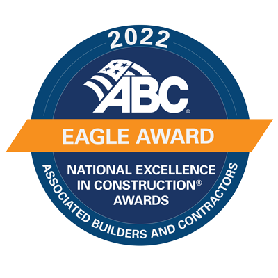 2022-Eagle-Award-Winner-Seal_Eagle_400x400
