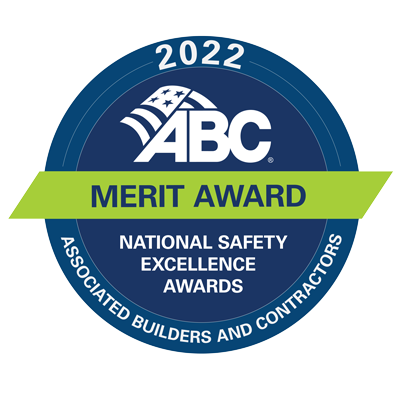 2022-Safety-Award-Winner-Seal_Merit_400x400