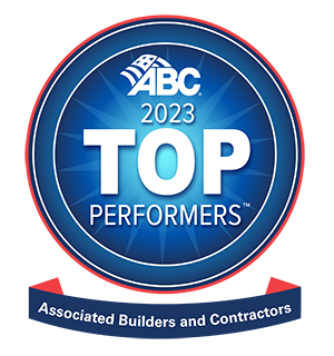 2023-abc-top-performer-award