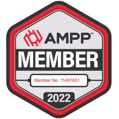 ampp-member-2022