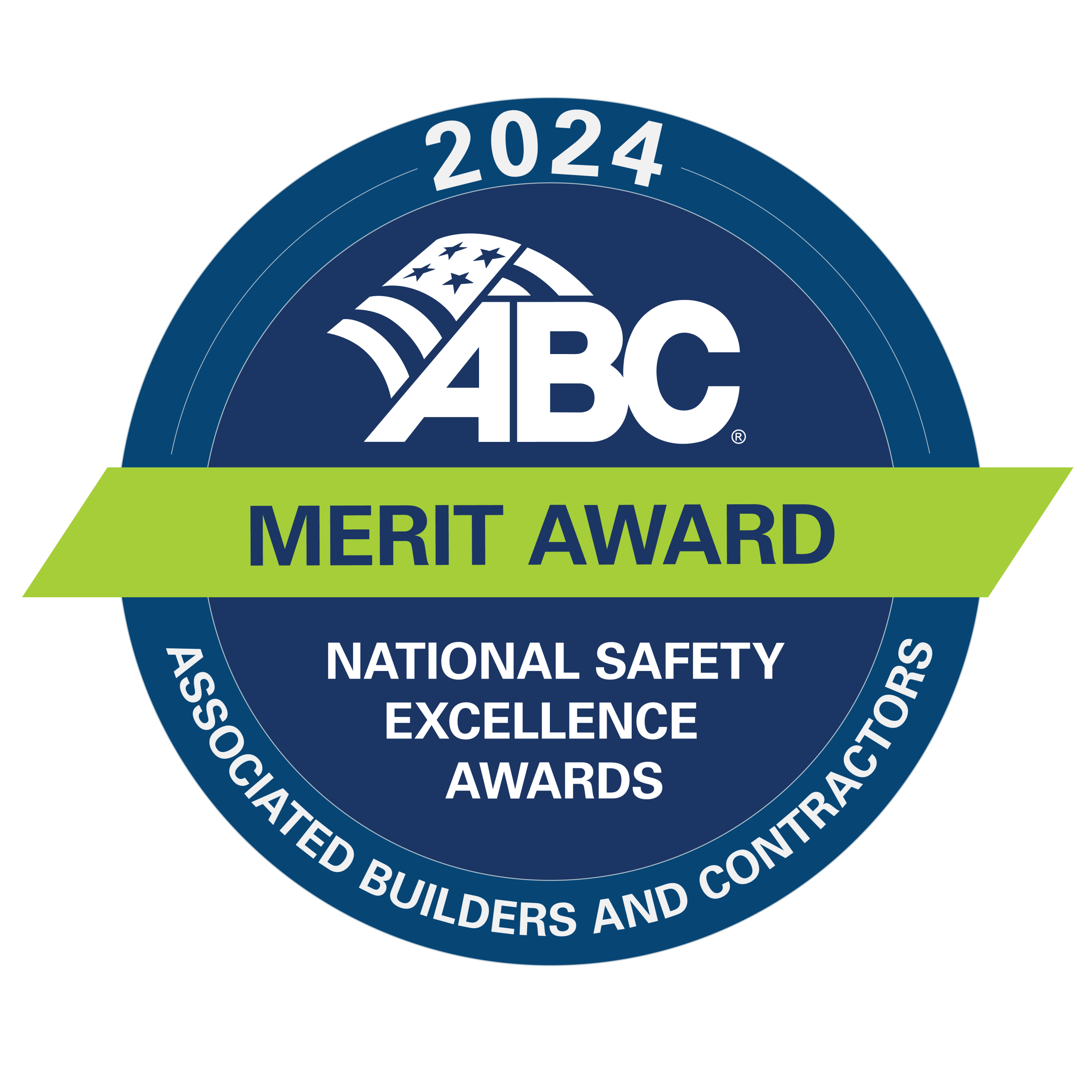 2024-Safety-Award-Winner-Seal_2024_Merit-1.webp