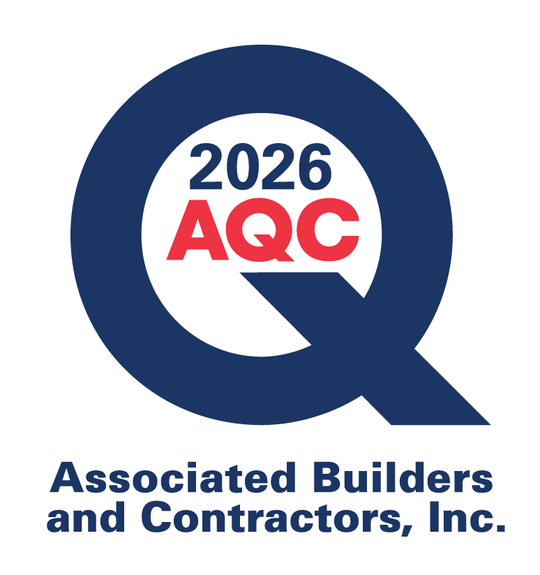 AQC logo 2026_Color